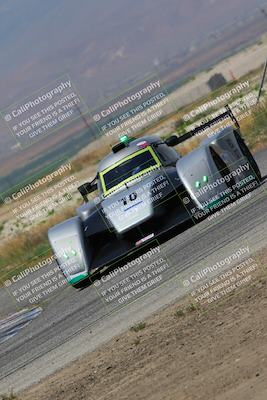 media/Apr-29-2023-CalClub SCCA (Sat) [[cef66cb669]]/Group 4/Qualifiying/